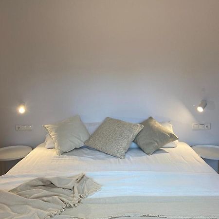 Apartamento M Garaje Playa Golf Зарауц Екстериор снимка