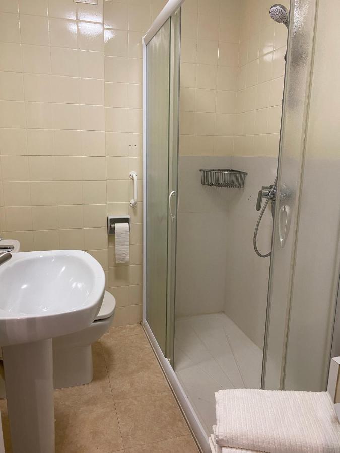 Apartamento M Garaje Playa Golf Зарауц Екстериор снимка